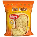 Pan-Dulce-Firenze-Sin-Frutas-Pouch-500-Gr-1-34643