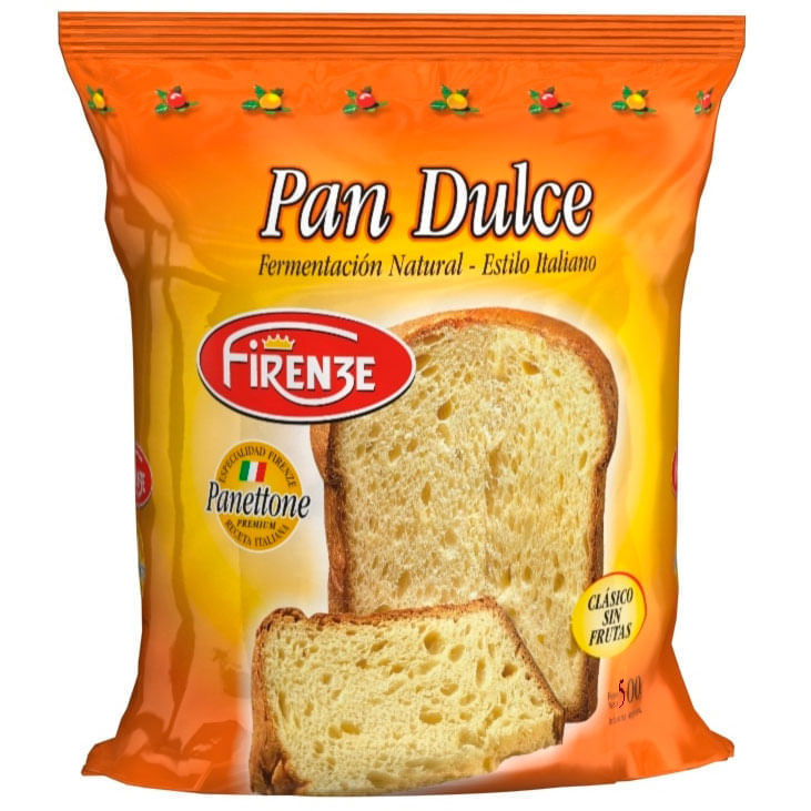 Pan-Dulce-Firenze-Sin-Frutas-Pouch-500-Gr-1-34643