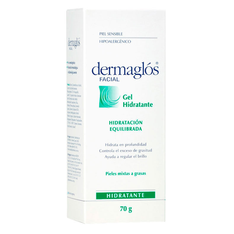 Gel-Hidratante-Facil-Dermaglos-70-Gr-2-34656