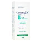 Gel-Hidratante-Facil-Dermaglos-70-Gr-2-34656
