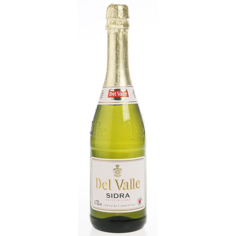 Sidra-Blanca-Del-Valle-710-Cc-1-34809