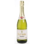 Sidra-Blanca-Del-Valle-710-Cc-1-34809