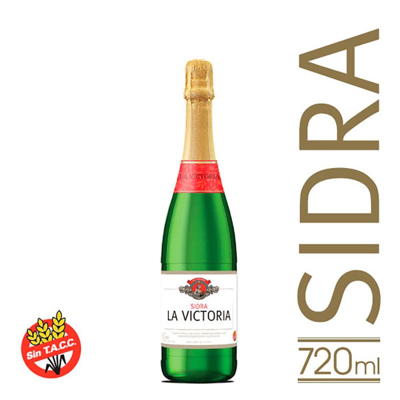 Sidra-De-Manzana-La-Victoria-720-Cc-1-34812