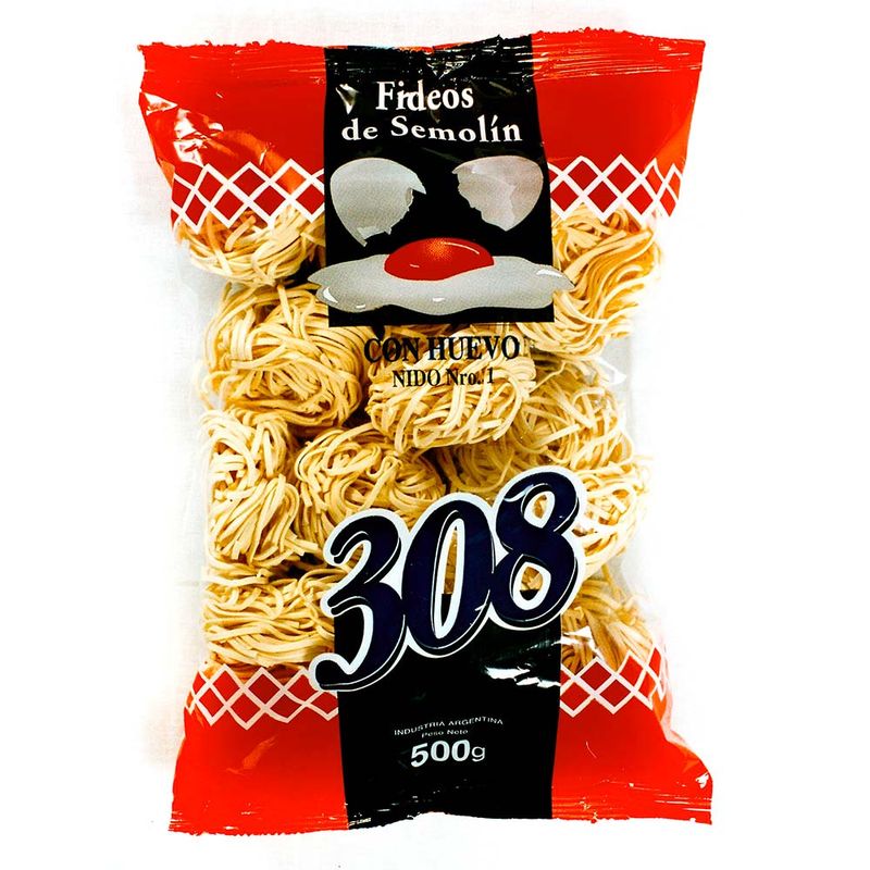 Pasta-Larga-Huevo-Nidos-1-308-500-Gr-1-34828