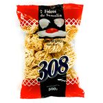 Pasta-Larga-Huevo-Nidos-1-308-500-Gr-1-34828