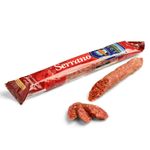 Salamin-Fuet-Serrano-Cagnoli-150-Gr-2-34847