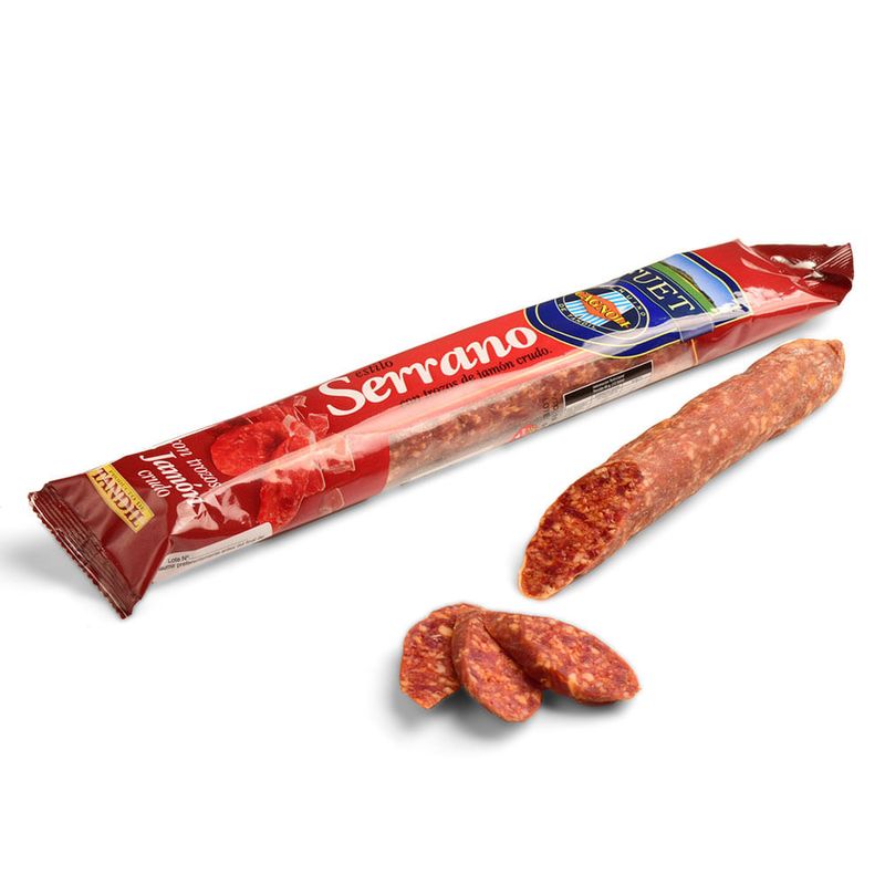 Salamin-Fuet-Serrano-Cagnoli-150-Gr-2-34847