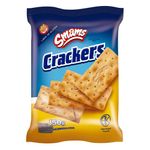 Crackers-Smams-150-Gr-1-34850