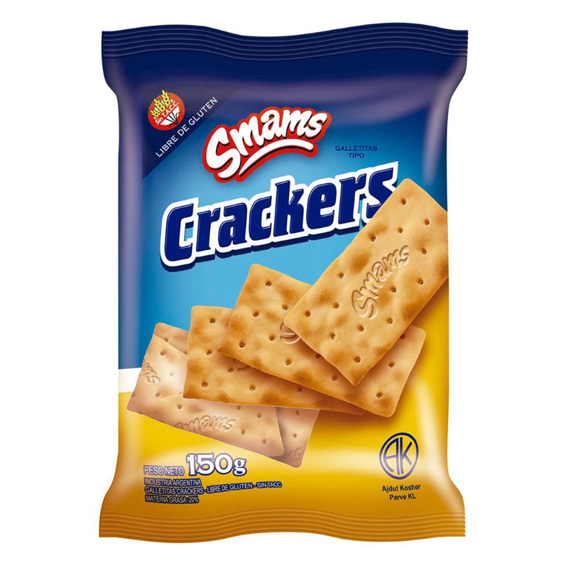 Crackers-Smams-150-Gr-1-34850
