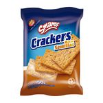 Crackers-Con-Semillas-Smams-150-Gr-1-34851