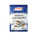 Az-car-Impalpable-Yuspe-250-Gr-1-34871
