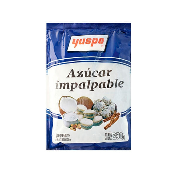 Az-car-Impalpable-Yuspe-250-Gr-1-34871