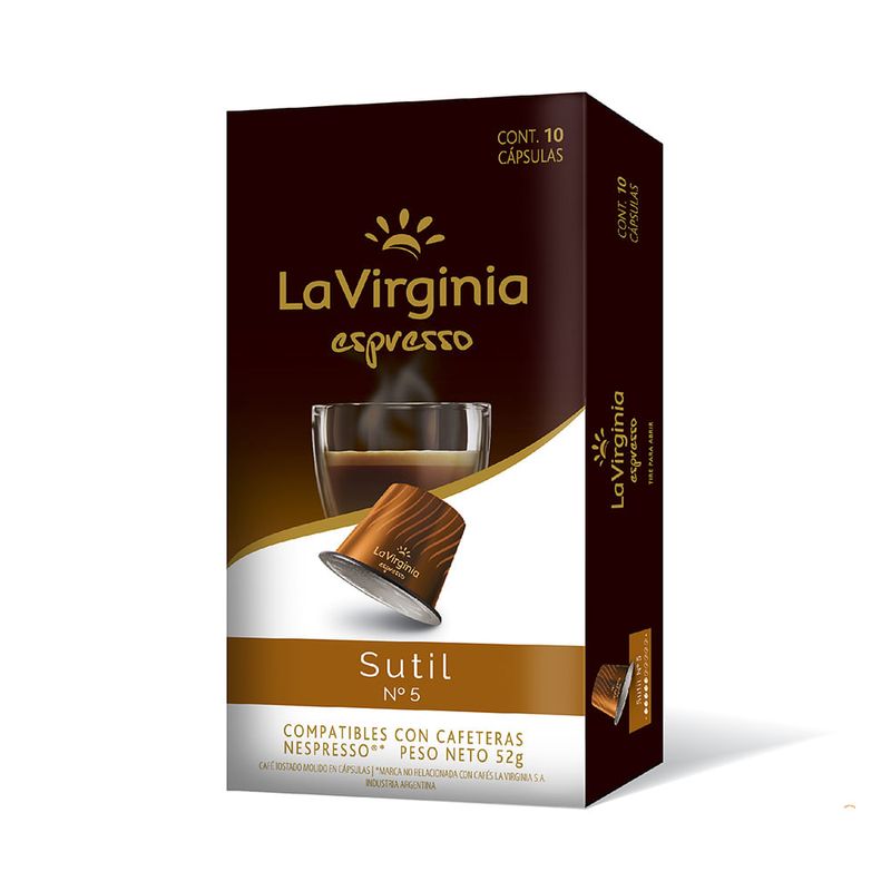 Cafe-En-Capsulas-Sutil-La-Virginia-10-Un-2-34893