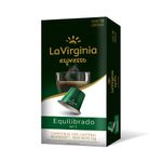 Cafe-En-Capsulas-Equil-La-Virginia-10-Un-2-34894