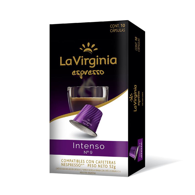 Cafe-En-Capsulas-Inten-La-Virginia-10-Un-2-34895