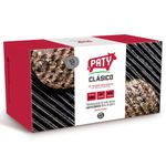 Hamburguesas-Clasicas-Paty-20-U-1-34924