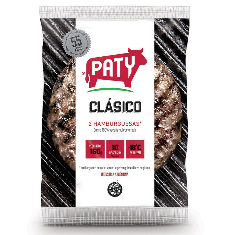 Hamburguesas-Clasicas-Paty-2-U-1-34921