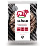 Hamburguesas-Clasicas-Paty-2-U-1-34921