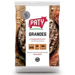 Hamburguesas-Grandes-Paty-2-U-1-34917