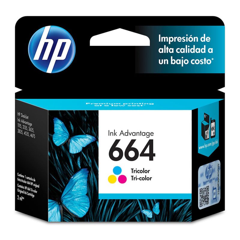 Cartuchos-Hp-664-Color-Cihp6v28-1-34970