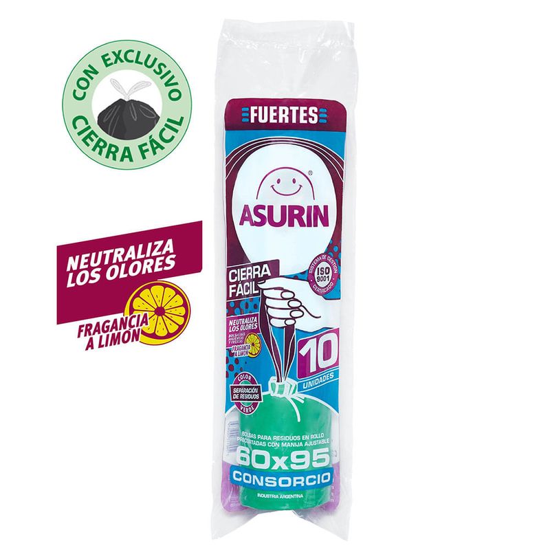 Bolsa-De-Residuos-Cierra-Facil-Consorcio-Verde-Asurin-50x70-2-35030