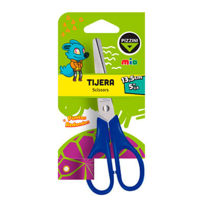 Tijera-Escolar-Pizzini-135-Cm-1-35219