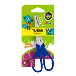 Tijera-Escolar-Pizzini-135-Cm-1-35219
