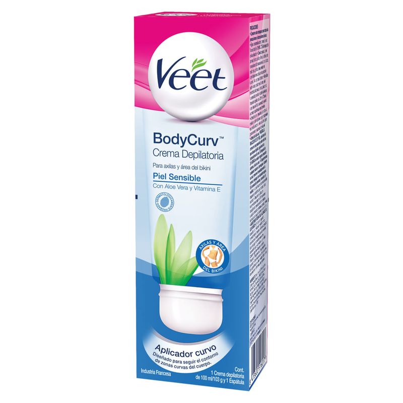 Crema-Depilatoria-Corporal-Sensible-Veet-100-Ml-2-35266