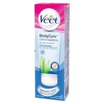 Crema-Depilatoria-Corporal-Sensible-Veet-100-Ml-2-35266