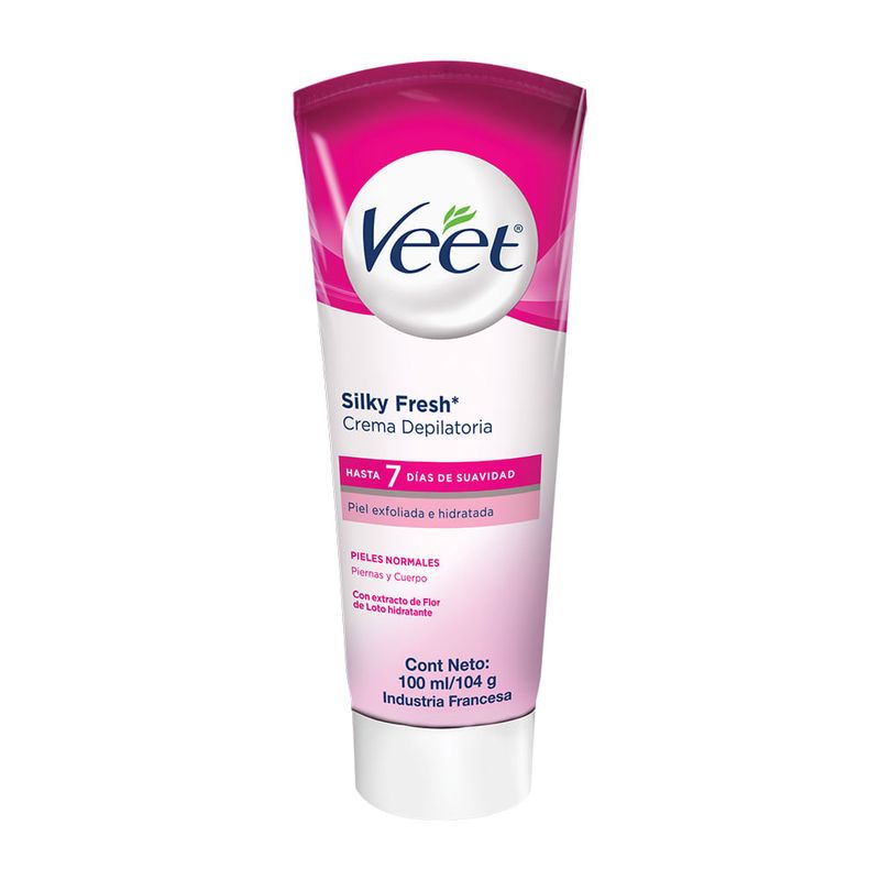 Crema-Depilatoria-Corporal-Normal-Veet-100-Ml-2-35265
