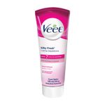 Crema-Depilatoria-Corporal-Normal-Veet-100-Ml-2-35265
