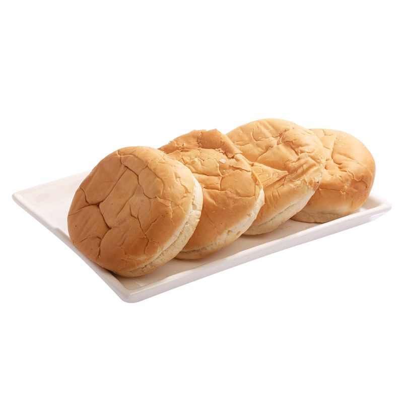 Pan-Maxi-Hamburguesas-Con-Sesamo-De-La-Panaderia-360-Gr-1-35264