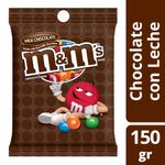 Confitados-Chocolate-M-M-s-150-Gr-1-35466