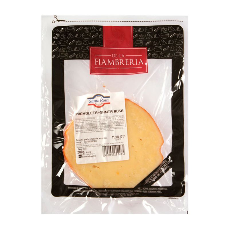 Provoleta-Trozada-Santa-Rosa-200-Gr-1-35490
