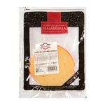 Provoleta-Trozada-Santa-Rosa-200-Gr-1-35490