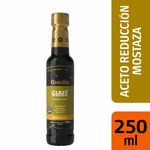 Glaze-Mostaza-Casalta-250-Ml-1-35479