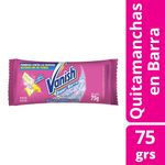 Jabon-En-Pan-Superbarra-Vanish-75-Gr-1-35569