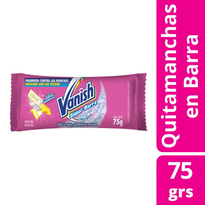 Jabon-En-Pan-Superbarra-Vanish-75-Gr-1-35569