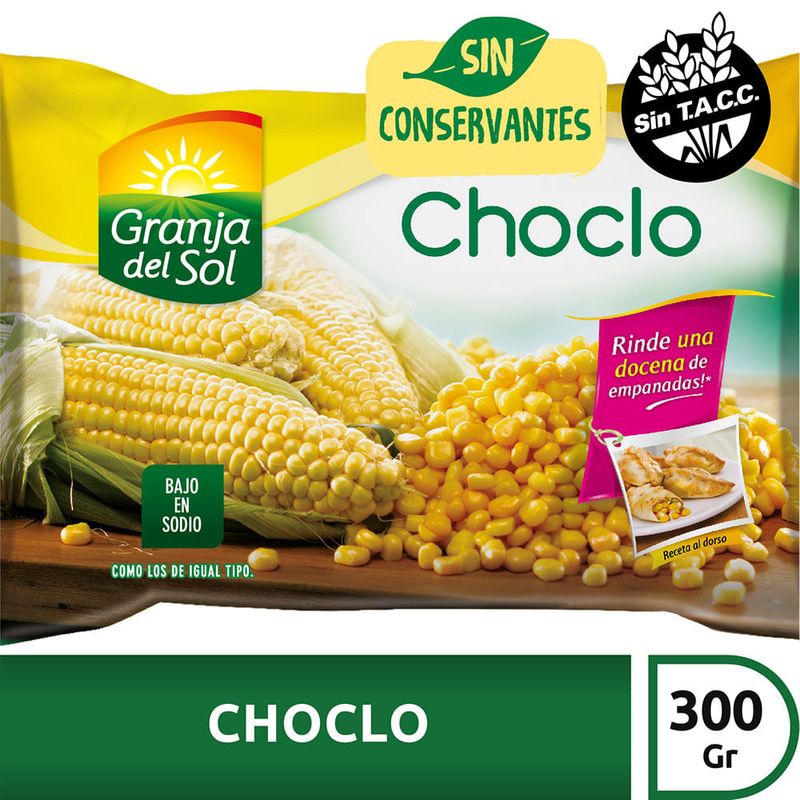Choclo-Granja-Del-Sol-300-Gr-1-35613