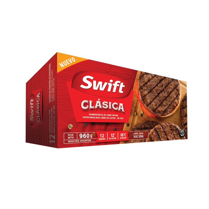 Hamburguesas-Swift-960-Gr-12-U-1-35639