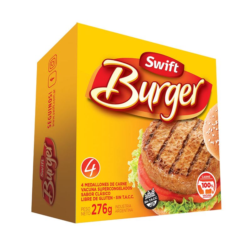 Medallones-Carne-Swift-276-Gr-4-U-1-35640