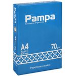 Resma-Pampa--A4-70-Grs-1-35565