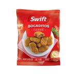 Bocaditos-Carne-Swift-380-Gr-1-35646