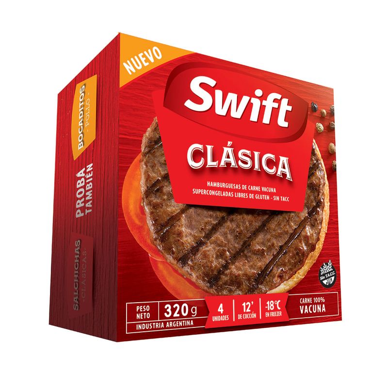 Hamburguesas-Clasica-Swift-320-Gr-4-U-1-35651
