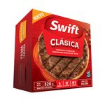 Hamburguesas-Clasica-Swift-320-Gr-4-U-1-35651