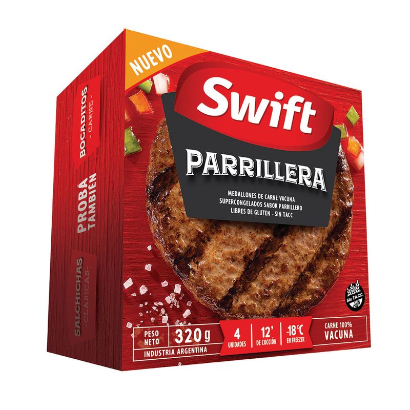 Medallones-Carne-Parrillero-Swift-320-Gr-4-U-1-35653
