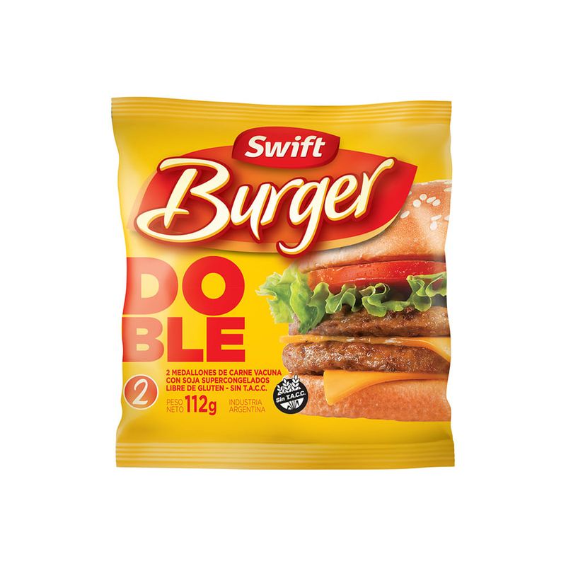 Medallones-Doble-De-Carne-Swift-112-Gr-2-U-1-35656