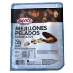 Mejillon-Cocido-Pelado-Superbe-X-250-Gr-1-35704