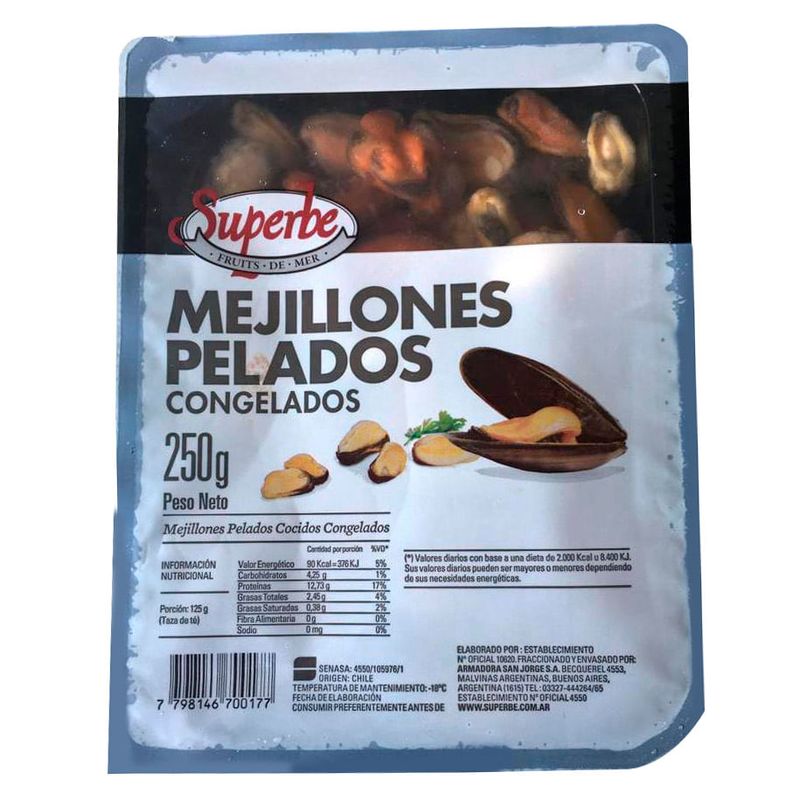 Mejillon-Cocido-Pelado-Superbe-X-250-Gr-1-35704