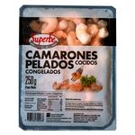 Camarones-Pelados-Cocidos-Superbe-X-250-Gr-1-35706